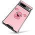Cartoon Network Steven Universe Steven Universe Pink Lion Google Pixel 7a Clear Case